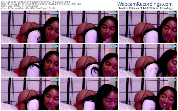 camsoda-celineriche-04-08-2024-18-29-41