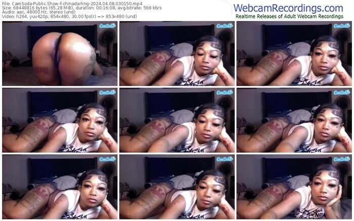 camsoda-chinadarling-04-08-2024-03-01-50