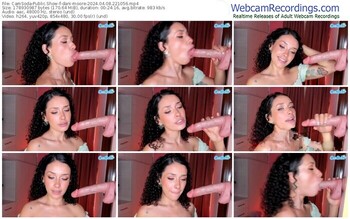 camsoda-dani-moore-04-08-2024-22-10-56