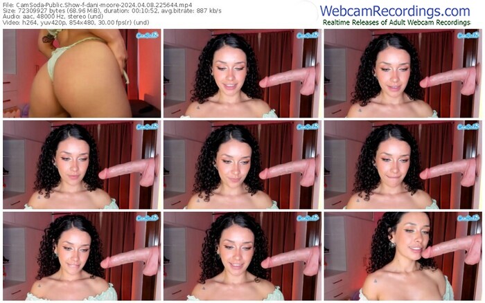 camsoda-dani-moore-04-08-2024-22-56-44