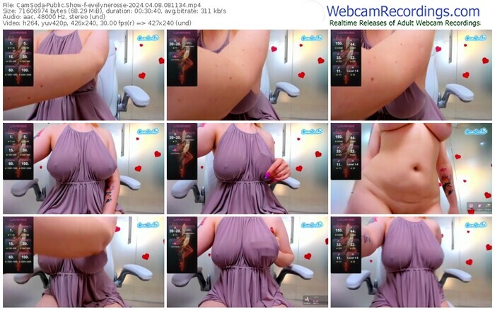 camsoda-evelynerosse-04-08-2024-08-11-34
