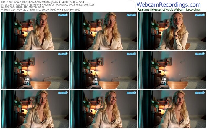 camsoda-fantasticfairy-04-08-2024-16-58-54
