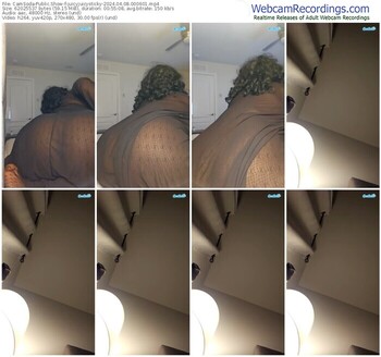 camsoda-juicyjuicysticky-04-08-2024-00-06-01