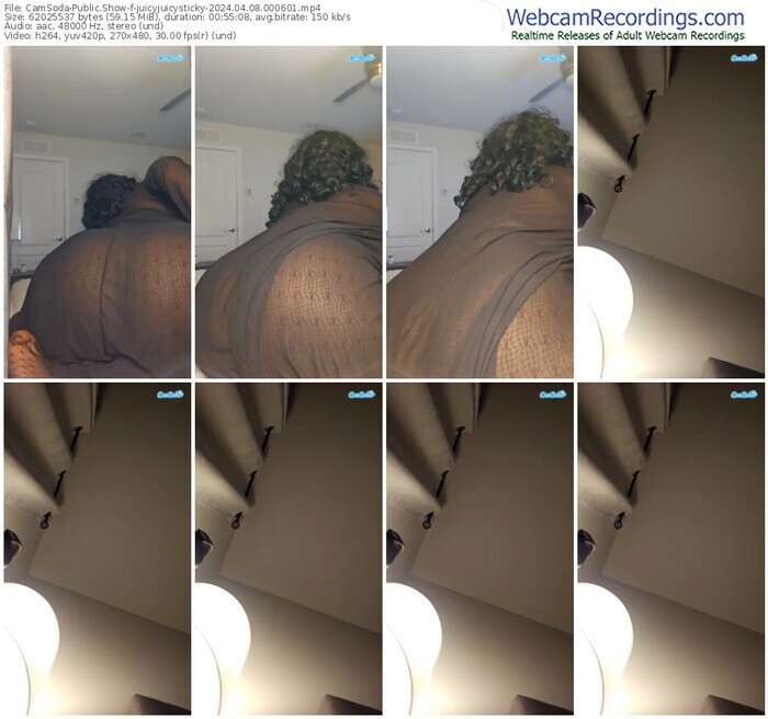 camsoda-juicyjuicysticky-04-08-2024-00-06-01