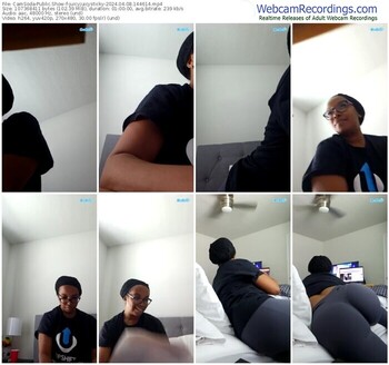 camsoda-juicyjuicysticky-04-08-2024-14-46-14