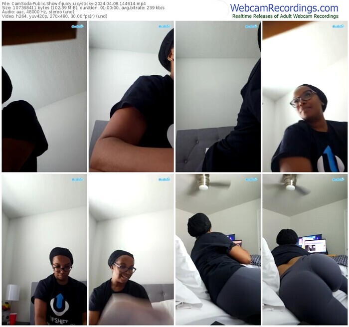 camsoda-juicyjuicysticky-04-08-2024-14-46-14