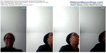 camsoda-juicyjuicysticky-04-08-2024-15-53-48