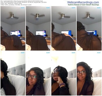 camsoda-juicyjuicysticky-04-08-2024-19-26-44