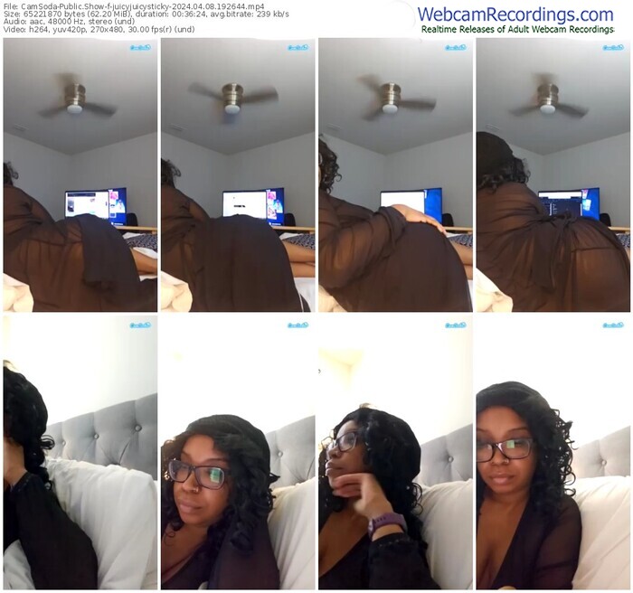camsoda-juicyjuicysticky-04-08-2024-19-26-44