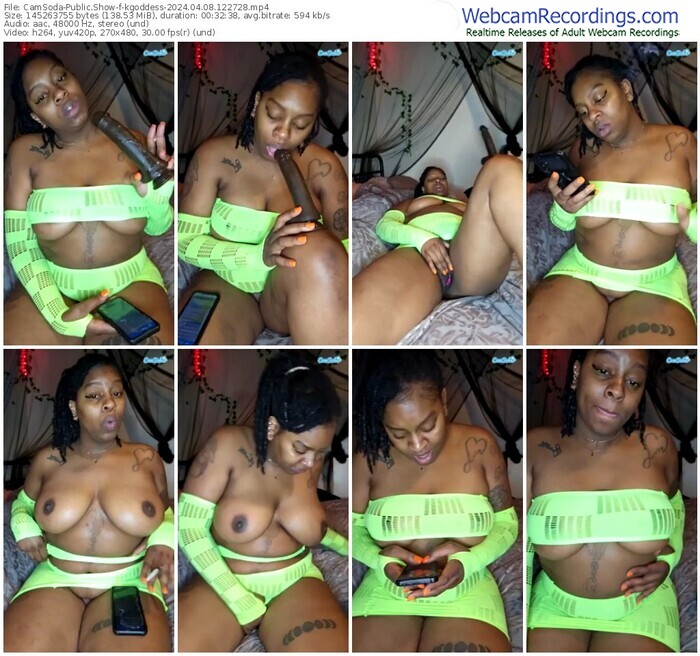 camsoda-kgoddess-04-08-2024-12-27-28