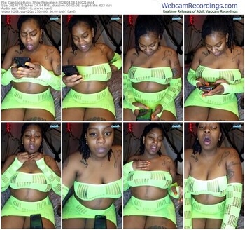 camsoda-kgoddess-04-08-2024-13-00-21