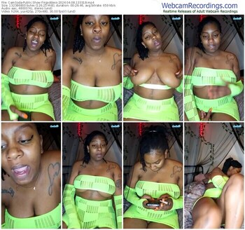 camsoda-kgoddess-04-08-2024-13-33-18