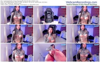 camsoda-korawolff-04-08-2024-17-30-52