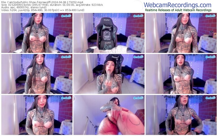 camsoda-korawolff-04-08-2024-17-30-52