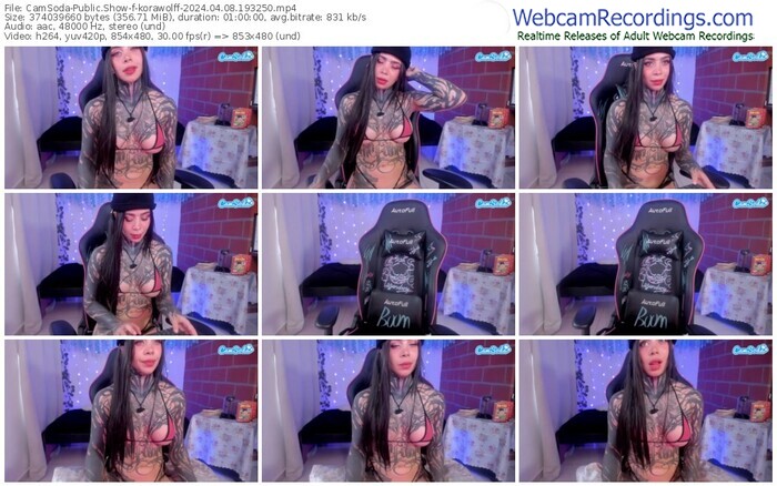 camsoda-korawolff-04-08-2024-19-32-50