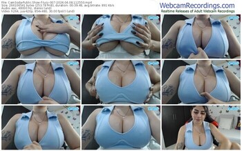 camsoda-lucy-007-04-08-2024-11-25-50