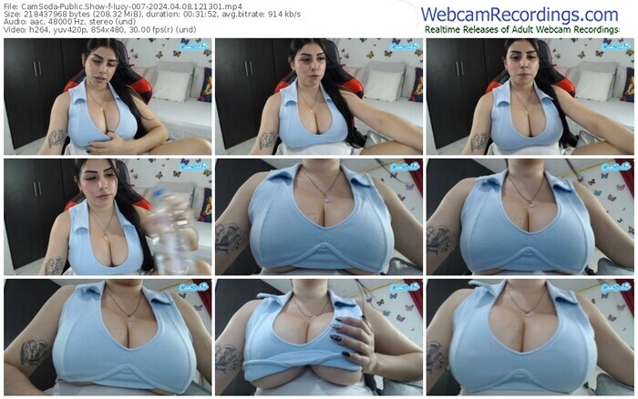camsoda-lucy-007-04-08-2024-12-13-01