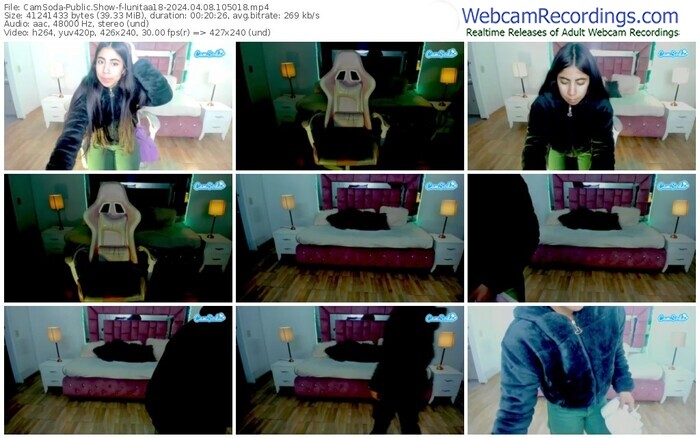 camsoda-lunitaa18-04-08-2024-10-50-18