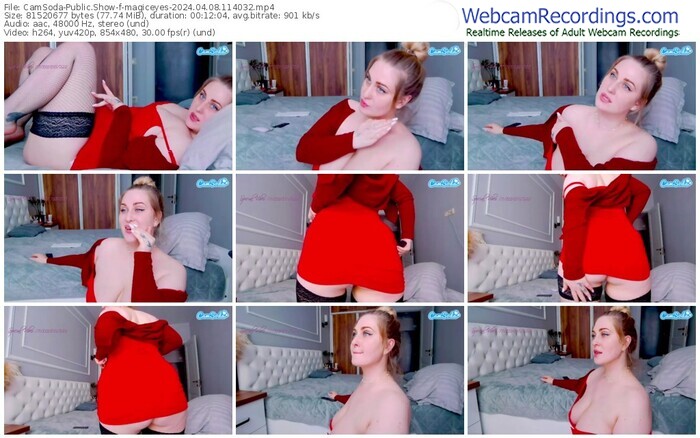 camsoda-magiceyes-04-08-2024-11-40-32