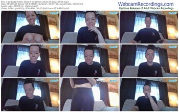 camsoda-miaflores-04-08-2024-21-50-56