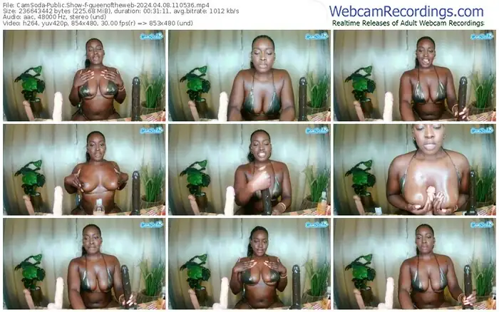 camsoda-queenoftheweb-04-08-2024-11-05-36