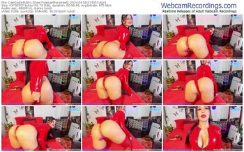 camsoda-samantha-sweet1-04-08-2024-07-43-53
