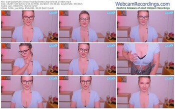 camsoda-sandyxhottie-04-08-2024-17-48-35