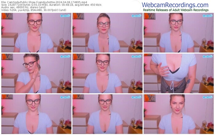 camsoda-sandyxhottie-04-08-2024-17-48-35