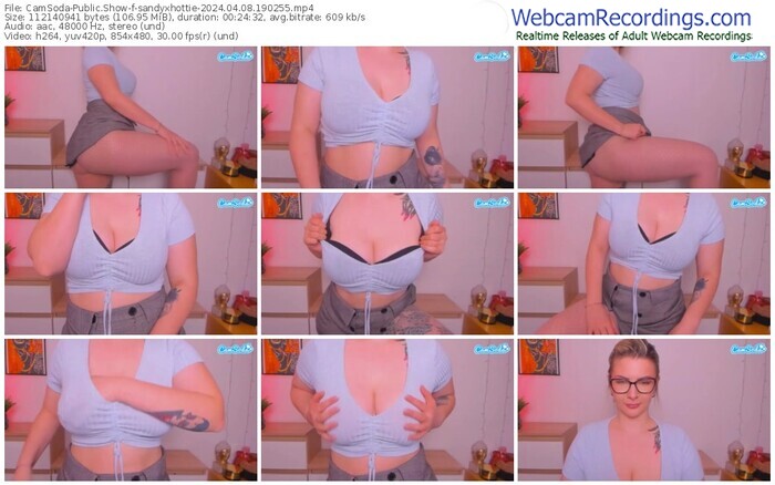 camsoda-sandyxhottie-04-08-2024-19-02-55