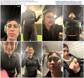 camsoda-savvvannaxo-04-08-2024-02-22-11