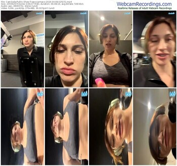 camsoda-savvvannaxo-04-08-2024-02-51-51