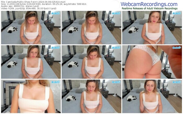 camsoda-siiirii-04-08-2024-02-54-10