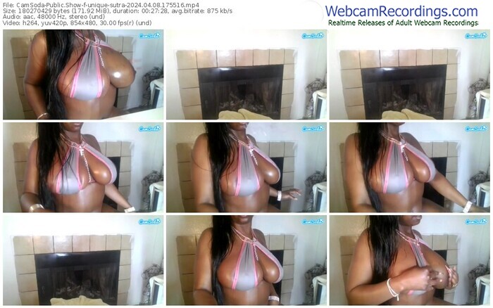 camsoda-unique-sutra-04-08-2024-17-55-16