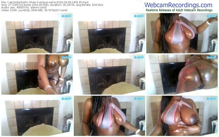 camsoda-unique-sutra-04-08-2024-18-51-35