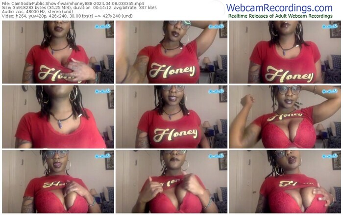 camsoda-warmhoney888-04-08-2024-03-33-55