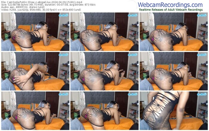 camsoda-abigail-luv-04-09-2024-15-18-11