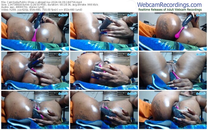 camsoda-abigail-luv-04-09-2024-18-47-56