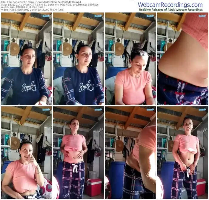camsoda-brenda89-04-09-2024-06-42-10