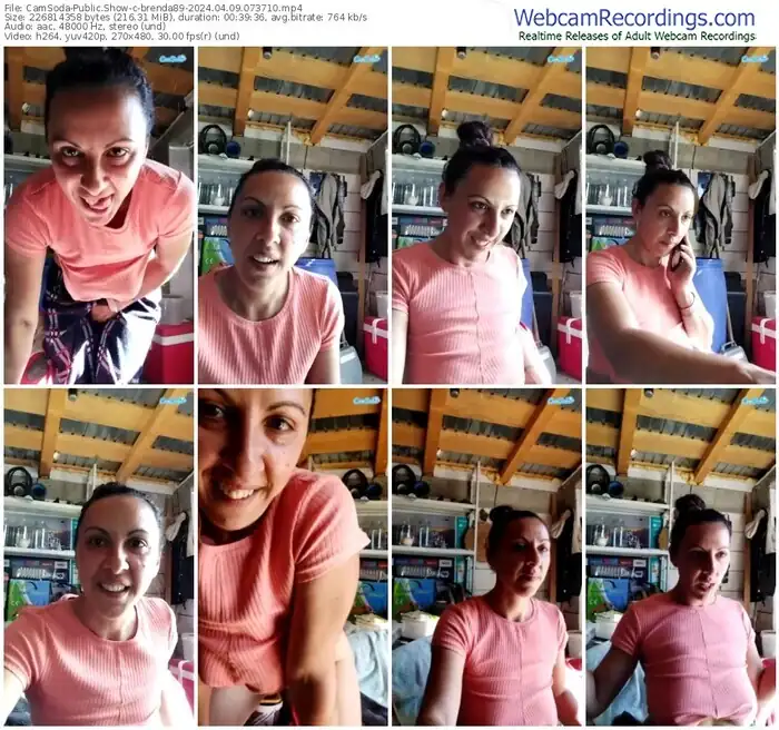 camsoda-brenda89-04-09-2024-07-37-10