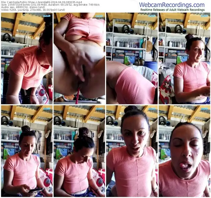 camsoda-brenda89-04-09-2024-08-30-35