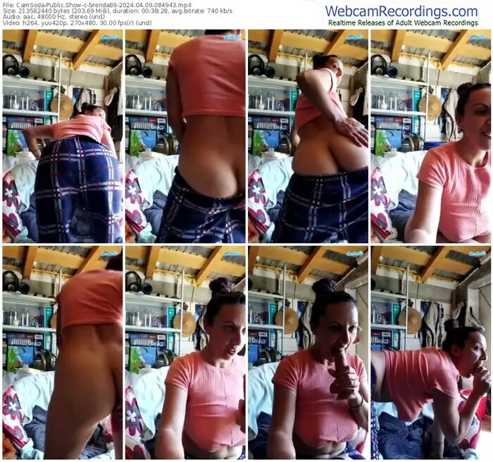 camsoda-brenda89-04-09-2024-08-49-43
