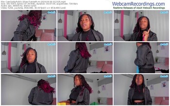 camsoda-anneth-m-04-09-2024-01-23-25