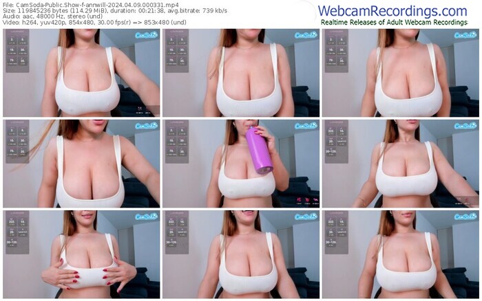 camsoda-annwill-04-09-2024-00-03-31