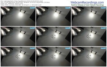 camsoda-apotheosiss-04-09-2024-06-32-21