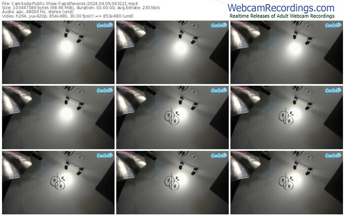 camsoda-apotheosiss-04-09-2024-06-32-21