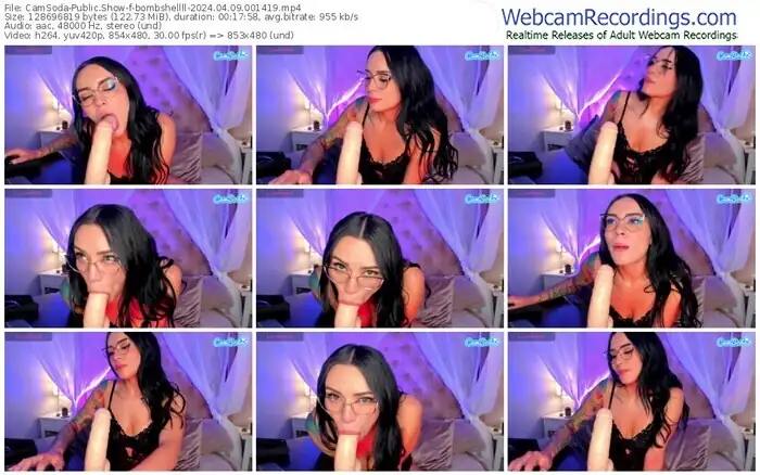 camsoda-bombshellll-04-09-2024-00-14-19