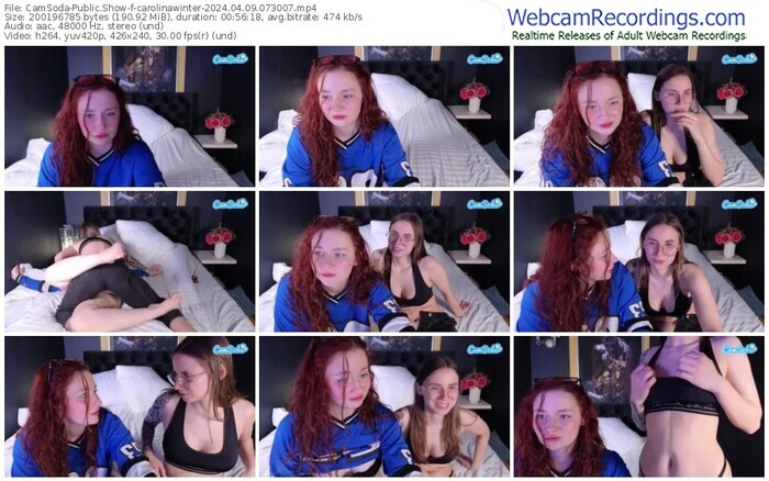 camsoda-carolinawinter-04-09-2024-07-30-07