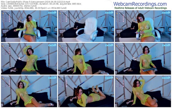 camsoda-clara-jenssen-04-09-2024-02-22-14