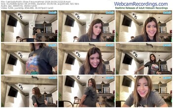 camsoda-eva-martinez-04-09-2024-22-22-18