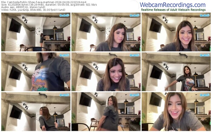 camsoda-eva-martinez-04-09-2024-22-22-18